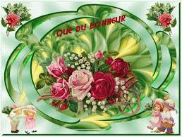 Résultat de recherche d'images pour "1 mai"