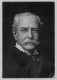 WHO WAS WHO: Benjamin Levy, Good Scents Ridgefielders who've seen or  visited Levy Park along the east side of Barrack Hill Road may have  wondered just who “Levy” was. The 48-acre refuge