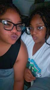 Hey yall !!! I'm Bree! 28 and I'm from Louisiana. Experienced my first big  trip in July of this year to Jamaica and it was so nice ! I joined this  group