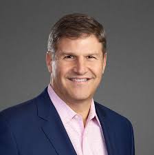 Litigation: General Commercial, Maryland, USA