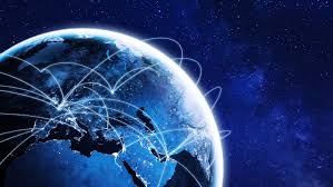 نتیجه جستجوی لغت [globalization] در گوگل