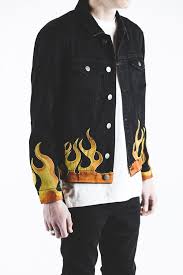 Embellish Nyc Biker Jeans Ripped Jeans Stand Jeans Biker Jackets Vintage Ropa Hombre Ropa De Moda Hombre Ropa Pintada