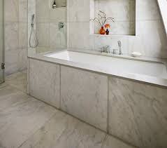 Check spelling or type a new query. Carrara White Polished Marble Flooring Marble Stone Flooring Heritage Ceramics