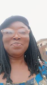 S󠅒k󠄤i󠄢p i󠅓f󠅕 󠄥y󠄢o󠄤u󠄝 󠄥l󠅒o󠄤ve󠅖 󠄝S󠄤a󠄡ta󠄠n,󠅒P󠄝u󠅑t󠄧  A󠄦m󠄣en󠄝 󠄣i󠄣f 󠄠y󠅒o󠄠u 󠅓lov󠄢e 󠄦J󠄠e󠄧su󠄨s󠄢.