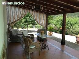 ¿quieres reservar de forma segura? Mil Anuncios Com Casa Rural En Sierra De Cadiz Grazalema En Sierra De Grazalema
