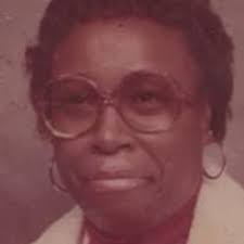 Ruby Jean Anderson Obituary in Franklin at Waters Funeral Home, Inc.