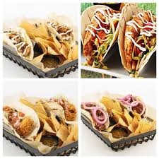 The greene turtle is more than a sports bar and grille. The Greene Turtle 10 Taco Tuesday Your Choice Of Blackened Rockfish Blackened Shrimp Thai Pork Or Buffalo Chicken Facebook