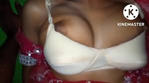 my wife Ragini - XNXX.COM
