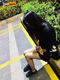 Cdxun leaked photo 2247472