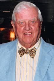 The Vineyard Gazette