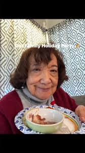 Reel by Heidi Ortiz (@yayaoftwins) · December 20, 2025