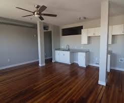 Check spelling or type a new query. Apartments For Rent In Fall River Ma 182 Rentals Apartmentguide Com
