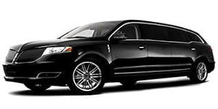 We have added many corporate companies of los angeles and surrounding cities as we will pick you up in los angeles and take you to any location within our reach, no matter what your needs, no matter what the season. Black Car Limo Service Santa Monica Burbank Lax Airport Car Service