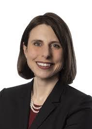 Kevin Marosi's Instagram, Twitter & Facebook