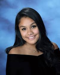 Long Island valedictorians: Amityville to Hempstead