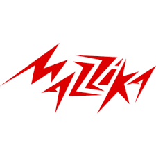 تردد قناة مزيكا زووم 2020 تردد قناة مزيكا زووم على النايل سات band logo design vector logo music logo