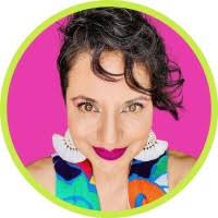 500+ Profile mit dem Suchbegriff „Alida“