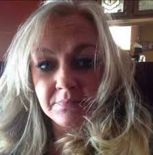 Obituary for Lisa Ann Mackey