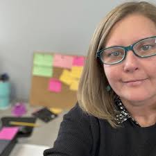 Eastside Builders Cincinnati (@eastsidebuilderscincinnati) • Instagram  photos and videos