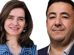 Assuntos Europeus regressam à dependência do Ministério dos Negócios  Estrangeiros