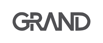 GRAND TV