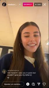 eva (@madisonbeervids)