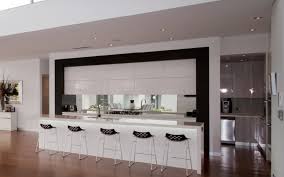 luxury kitchen renovations