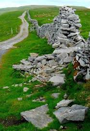 Yorkshire Dales North Yorkshire England Yorkshire Dales National Park Yorkshire England Yorkshire Dales