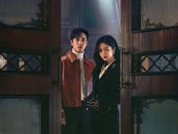 Download drama china love crossed subtitle indonesia sinopsis serangkaian pertemuan romantis antara dua pahlawan wanita dan empat idola download drama korea mad for each other subtitle indonesia sinopsis download drama korea mad for each other sub indo drakorindo tentang. Drakorindofilms Club Download Drama Korea China Taiwan Jepang Variety Show Dan Film Subtitle Indonesia