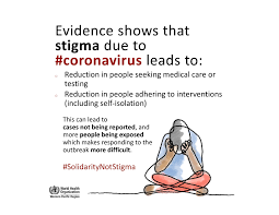 نتیجه جستجوی لغت [stigma] در گوگل