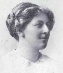 History of the Society