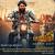 Kgf Movie Hero