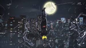Последние твиты от moon studios (@moongamestudios). Tokusatsu Community Of The Philippines