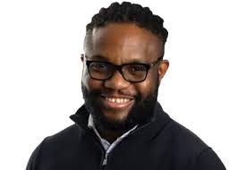 Testosterone Replacement Therapy in Canada