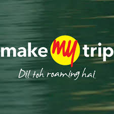 Get 50 Off On Hotel Booking In India Hurry Up Http Goosedeals Com Home Details Makemytrip 95378 Html Make My Trip Trip How To Make