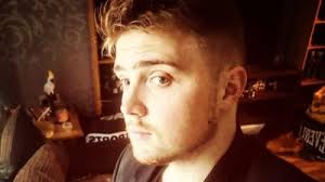 Family of motorcyclist, 22, who died in Flintshire crash remember 'caring  and generous' man