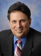 New York, NY Criminal Defense Lawyers & Law Firms