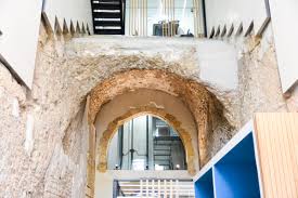 9. La Caixa - Ajuntament de Tarragona