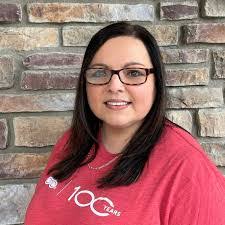 Laura Feltner's Instagram, Twitter & Facebook