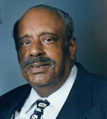 Eldridge E. Davis, Jr.