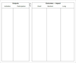 Blank Table Of Contents Template Pdf 3 Templates Example Templates Example In 2020 Table Of Contents Template Table Of Contents Example Table Of Contents Page