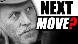 Guitar Legend Bruce Forman Predicts the Future of Music