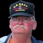 Walter Robert Callahan