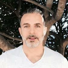 Laurent Magnot (@LaurentMagnot)