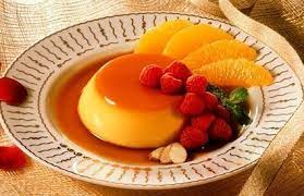 We did not find results for: Resepi Puding Gula Hangus Kastard