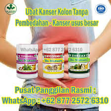 Lelaki penghidap kanser tahap empat, hanya sempat bergelar suami kepada pasangannya, seorang muallaf selama 10 hari. Storymapjs Harga Dadah Kanser Kolon Kanser Kolon Tahap 4 Keradangan Usus Besar