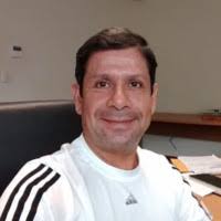 10+ "Miguel Herbert" profiles