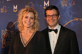 View all dina tersago tv. Dina Tersago Is Bevallen Van Tweede Kindje Gazet Van Antwerpen Mobile