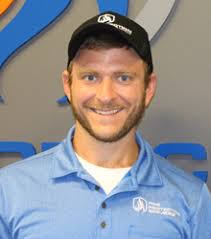 Georgia Fire Safety Team