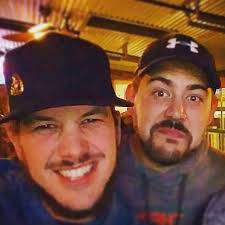 Akilah Halstead and Aaron Stover's Wedding Website